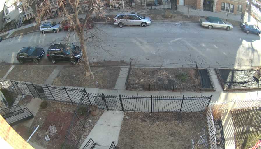 Reolink Camera Two_01_Reolink Home Hub One_20260224083201.jpg